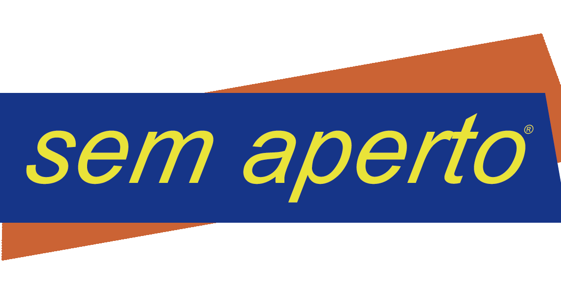 Logo Sem Aperto - Press UP Assessoria de Imprensa