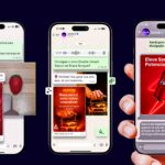 Xamã AI é primeira plataforma de marketing com IA no WhatsApp