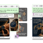 Xamã AI é primeira plataforma de marketing com IA no WhatsApp