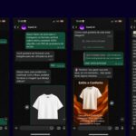 Xamã AI é primeira plataforma de marketing com IA no WhatsApp