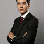 Joaquim Thiago Dias, CEP da Xamã AI