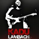 Kadu Lambach Banner