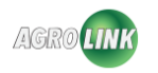 Logo Agrolink