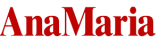 Logo Ana Maria