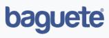 Logo Baguete Diario