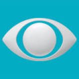 Logo Band TV