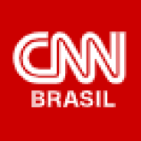 Logo CNN