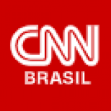 Logo CNN