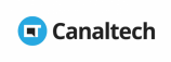 Logo Canaltech Horizontal