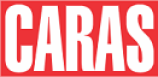 Logo Caras Pequeno