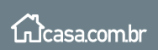 Logo Casa Abril