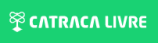 Logo Catraca Livre