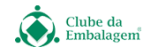 Logo Clube da Embalagem