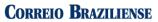 Logo Correio Braziliense