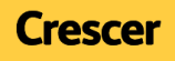 Logo Crescer