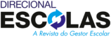 Logo Direcional Escolas