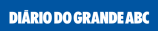 Logo Diário do Grande ABC