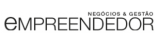 Logo Empreendedor