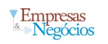 Logo Empresas e Negócios