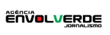 Logo Envolverde