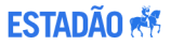 Logo Estadão