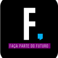 Logo FacaParte peq