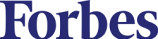 Logo Forbes 2