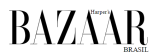 Logo Harpers Bazaar
