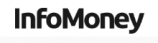 Logo Infomoney
