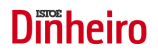 Logo Isto É Dinheiro