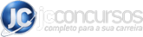 Logo Jornal Concursos