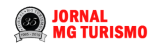 Logo MG Turismo