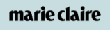 Logo Marie Claire