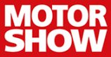 Logo Motor Show