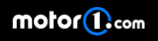 Logo Motor1