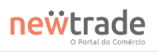 Logo New Trade