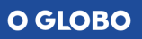 Logo O Globo