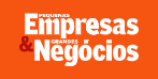 Logo PEGN