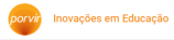 Logo Porvir