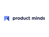 Logo Product Minds 1 (1)