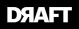 Logo Projeto Draft