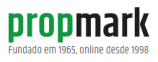 Logo Propmark