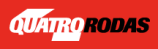 Logo Quatro Rodas