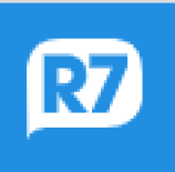 Logo R7