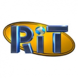 Logo RIT TV
