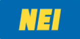 Logo Revista Nei