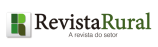 Logo Revista Rural
