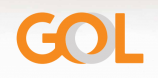 Logo Revista da Gol