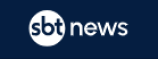 Logo SBT News