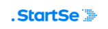 Logo StartSe